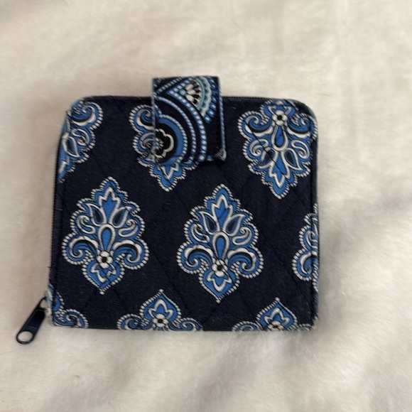 Vera Bradley Bundle - Picture 7 of 16